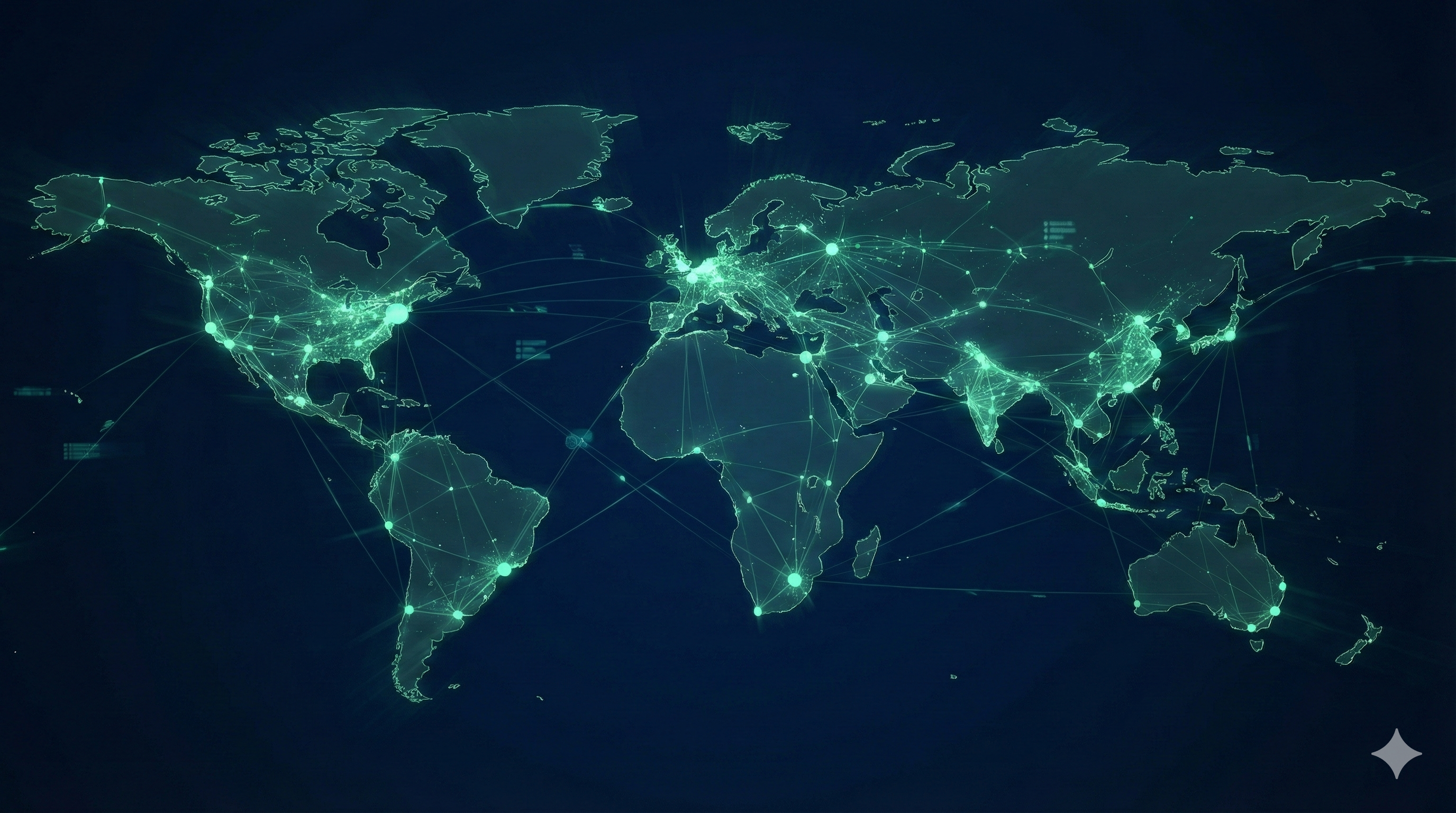 QTC High Tech Lab & Supply Chain Network