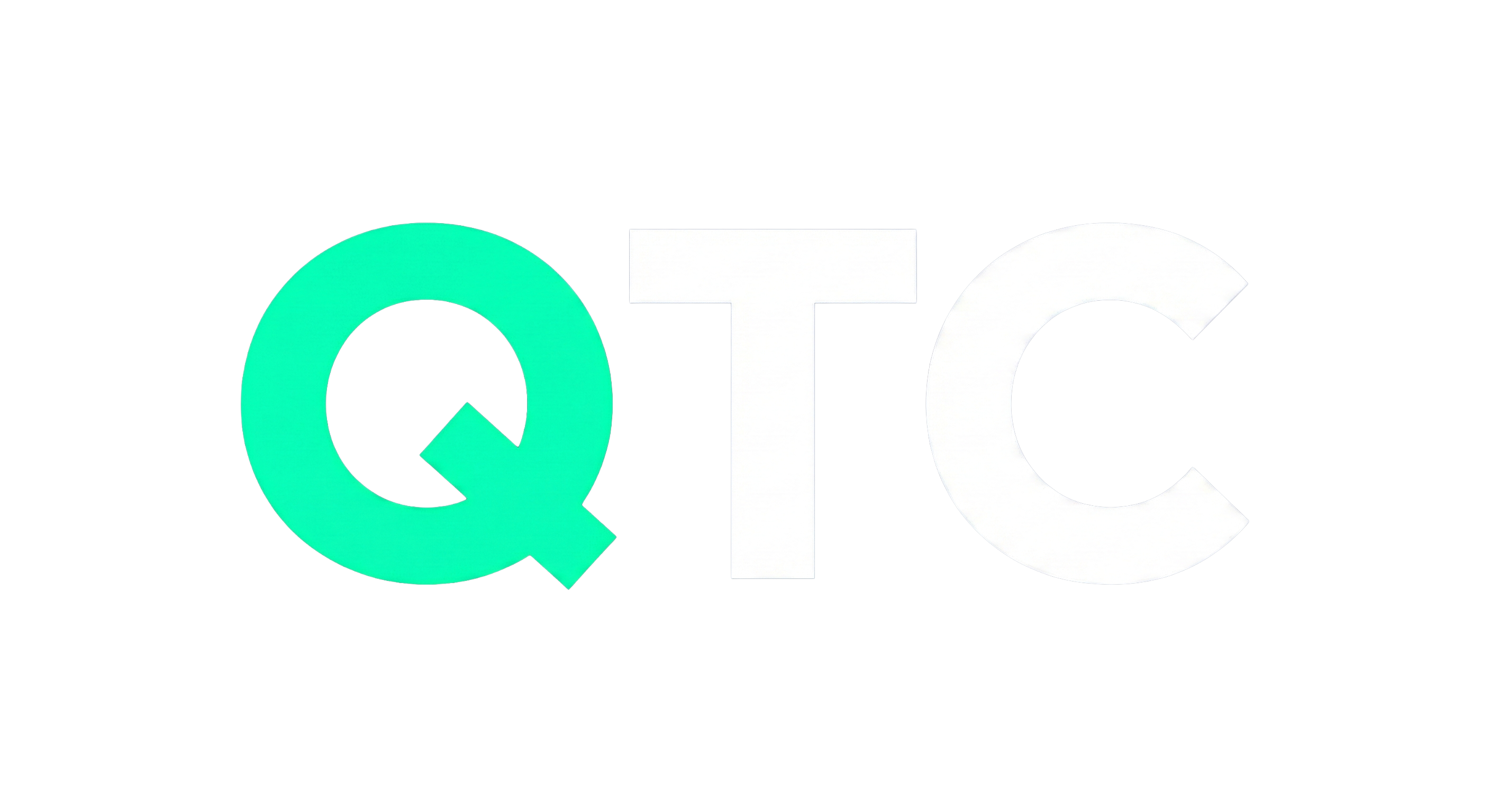 QTC Global Logo